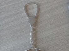 Açarlıq "Hyundai"