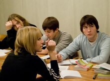 Репетитор Английского Языка