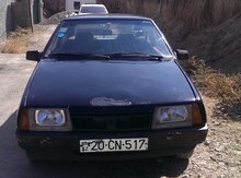 LADA (VAZ) 2108, 1987 il