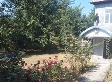 Həyət evi kirayə verilir, Qəbələ r.