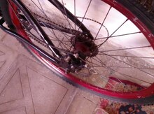 Velosiped