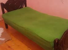 Çarpayı