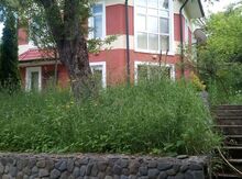Villa kirayə verilir, Quba r.
