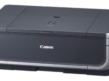 Printer "Canon PIXMA iP4300"
