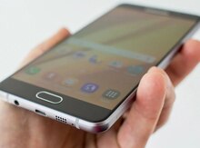 Samsung Galaxy A7 2016