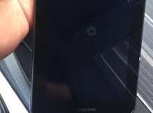 Samsung Galaxy Tab 2