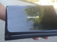 Netbuk "Nexus"