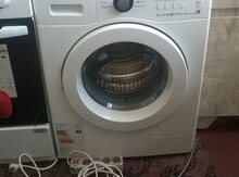 paltaryuyan "Samsung"