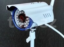 Müşahidə kamerası "IP Wifi C7815"