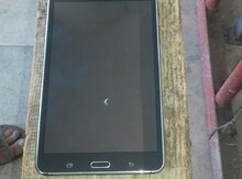 Samsung Galaxy Tab 4