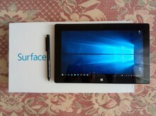 Microsoft Surface Pro