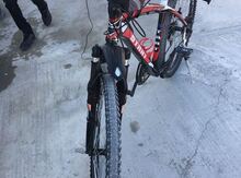 Velosiped