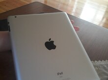 Apple iPad 64GB