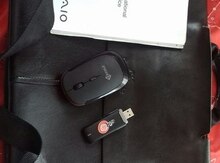Noutbuk "Sony"