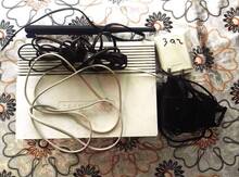 Tp-link modem