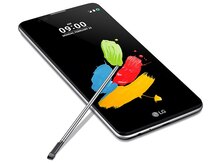 Telefon "LG"
