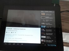 Apple iPad