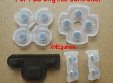 PS3 Pultlari üçün rezin
