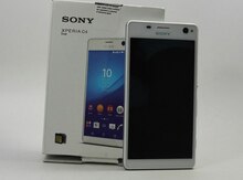 Sony Xperia C4