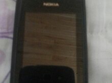 Telefon "Nokia"