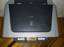 Canon pixma MP180