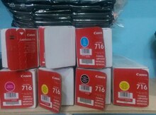 Kartric "Canon 716"