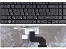 Klaviatura "HP"
