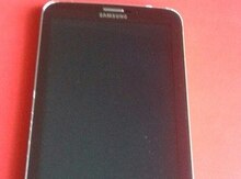 Samsung Galaxy Tab 3