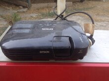 Proyektor "Epson"