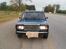 LADA (VAZ) 2107, 2009 il