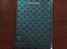 Samsung Galaxy S5