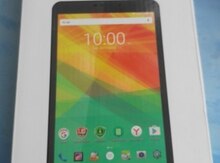 Tablet Prestigio 3118