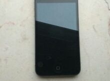 Apple iPhone 4S