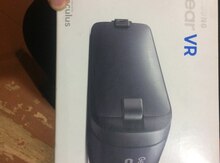 "Samsung" Gear Vr