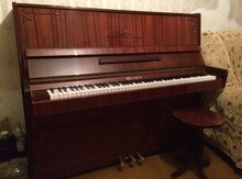 Pianino "Belarus"