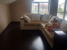 Divan