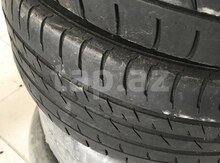 Şinlər "Continental" 235/45/17