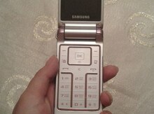 "Samsung" telefonu