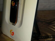 Modem "Sazz"