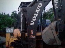 Volvo bl 61
