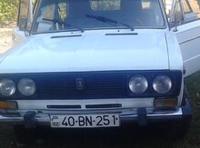 LADA (VAZ) 2106, 2001 il