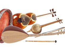 Musiqi müəllimi işi axtarıram