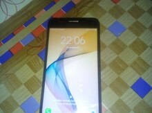 Samsung Galaxy J5 Prime