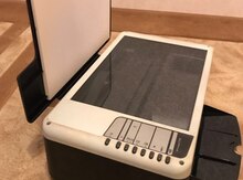 Printer "Hp"