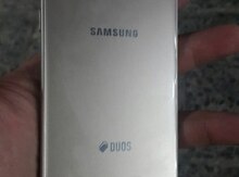 Samsung Galaxy A3 2016 Gold