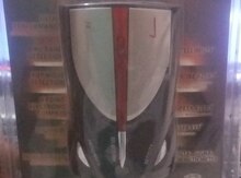 Radar dedektoru "Cobra xs9880"