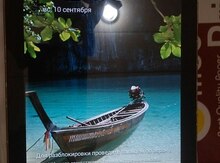 Samsung Galaxy Tab 3