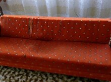 Divan təmiri