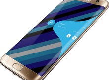 Samsung Galaxy S7 Edge