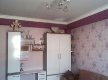 2-otaqlı yeni tikili, Masazir Masazır qəs., 39 m²